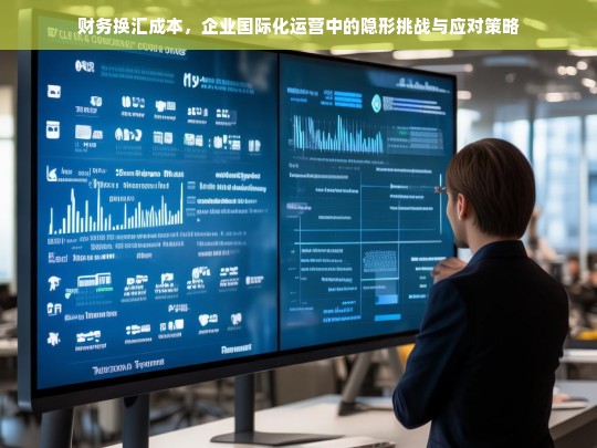 财务换汇成本，企业国际化运营中的隐形挑战与应对策略