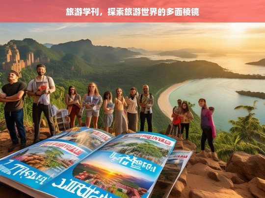 旅游学刊，探索旅游世界的多面棱镜