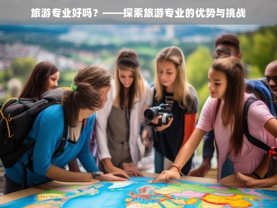 旅游专业好吗？——探索旅游专业的优势与挑战