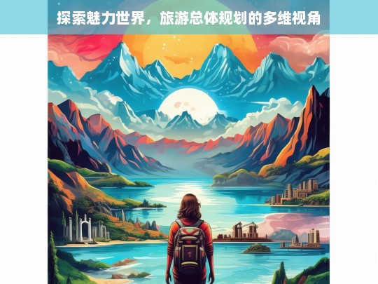 探索魅力世界，旅游总体规划的多维视角