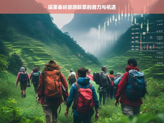 探索秦岭旅游股票的潜力与机遇