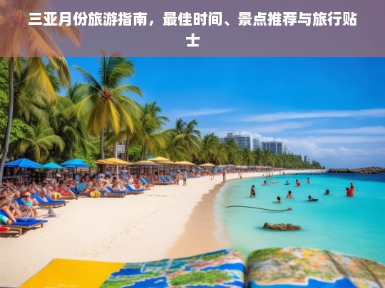 三亚月份旅游指南，最佳时间、景点推荐与旅行贴士