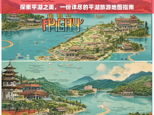 探索平湖之美，一份详尽的平湖旅游地图指南