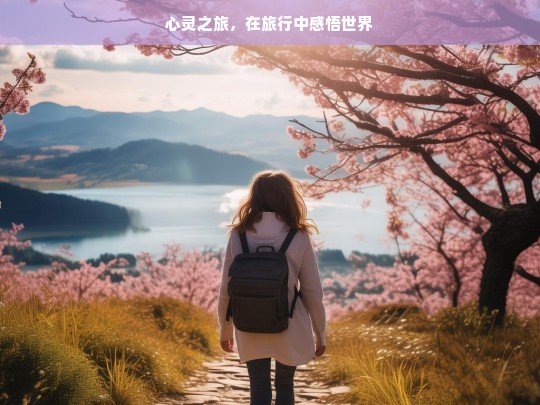 心灵之旅，在旅行中感悟世界