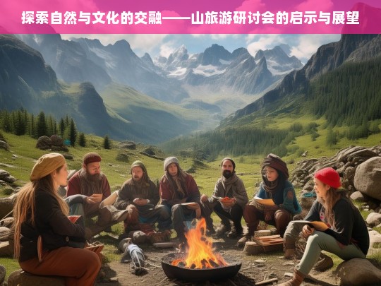 探索自然与文化的交融——山旅游研讨会的启示与展望