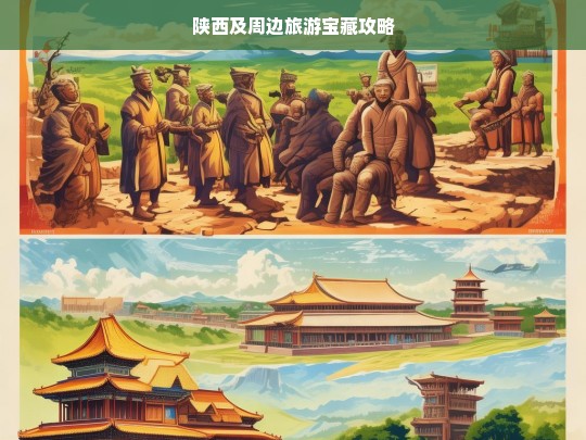 陕西及周边旅游宝藏攻略