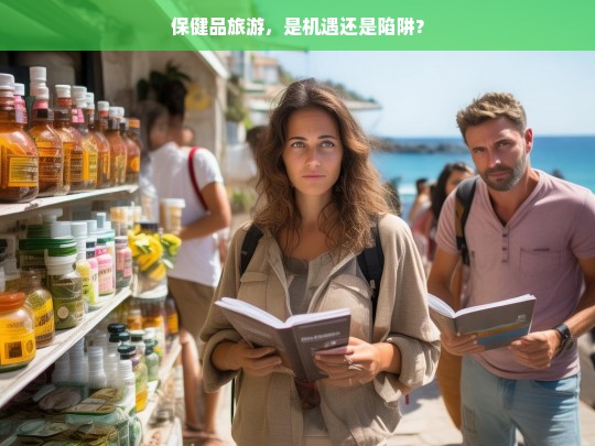 保健品旅游，是机遇还是陷阱？