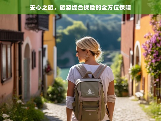 安心之旅，旅游综合保险的全方位保障