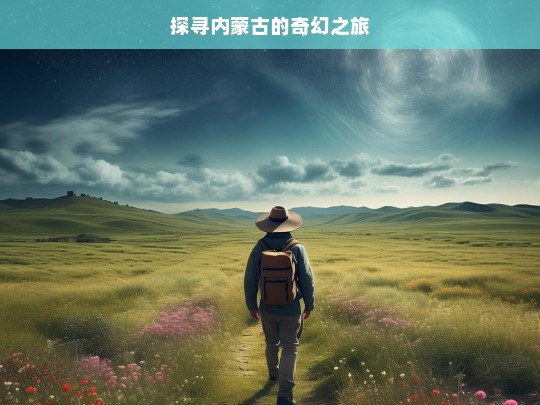 探寻内蒙古的奇幻之旅