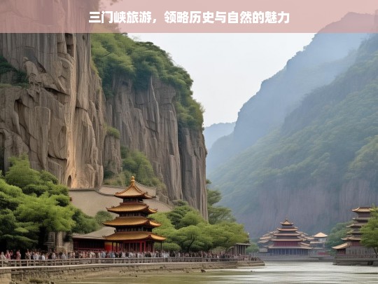 三门峡旅游，领略历史与自然的魅力