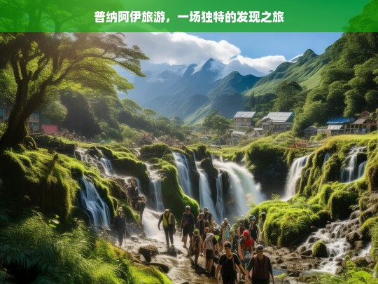 普纳阿伊旅游，一场独特的发现之旅