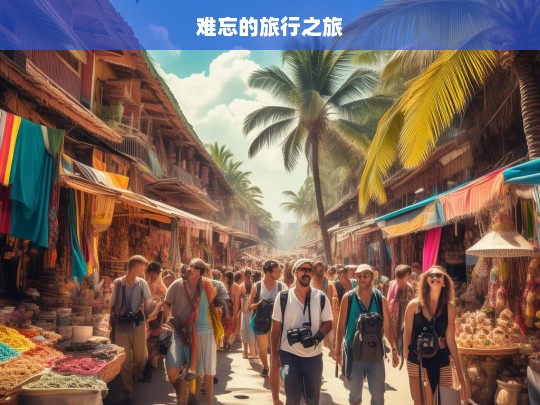 难忘的旅行之旅