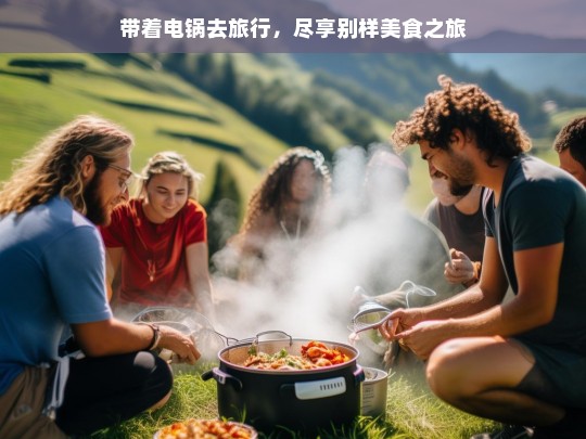 带着电锅去旅行，尽享别样美食之旅