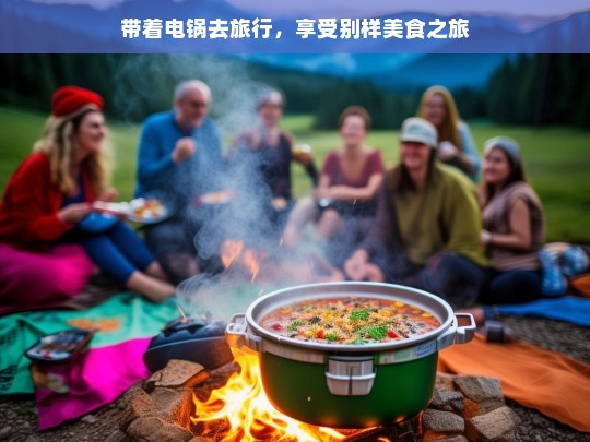 带着电锅去旅行，享受别样美食之旅