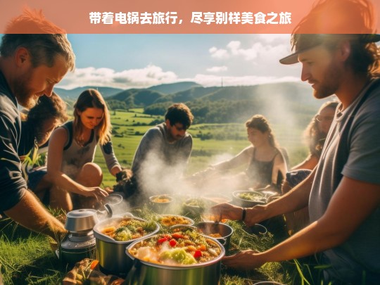 带着电锅去旅行，尽享别样美食之旅