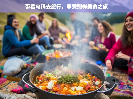 带着电锅去旅行，享受别样美食之旅