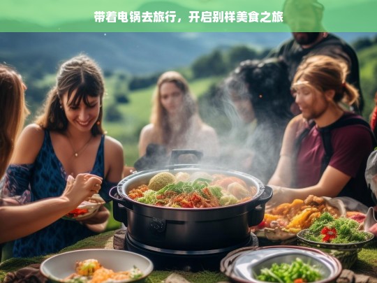 带着电锅去旅行，开启别样美食之旅