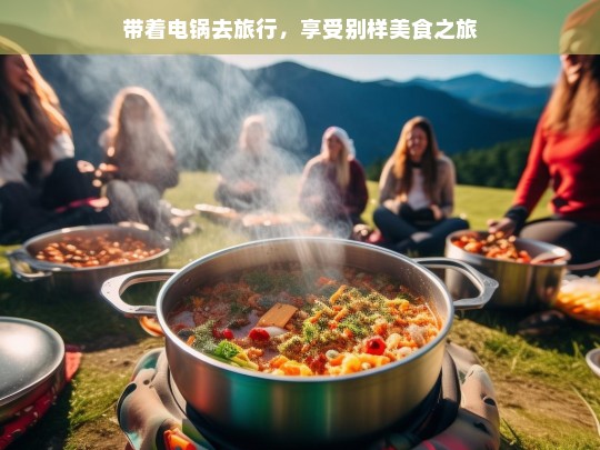 带着电锅去旅行，享受别样美食之旅