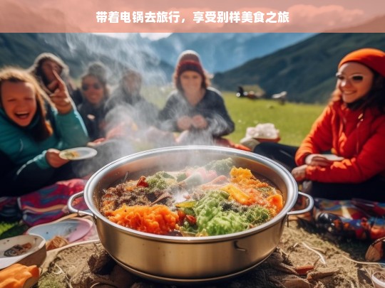 带着电锅去旅行，享受别样美食之旅