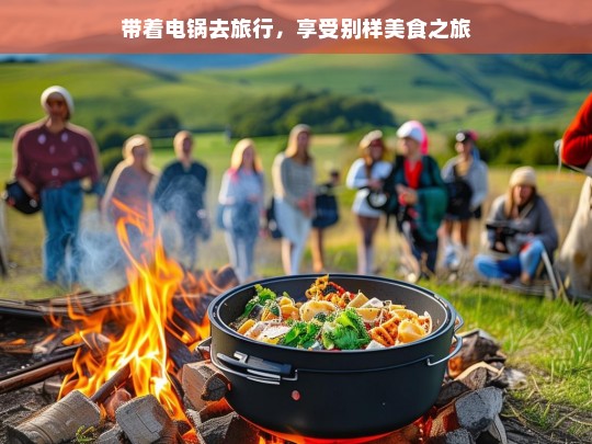 带着电锅去旅行，享受别样美食之旅