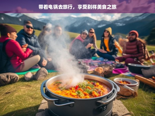 带着电锅去旅行，享受别样美食之旅