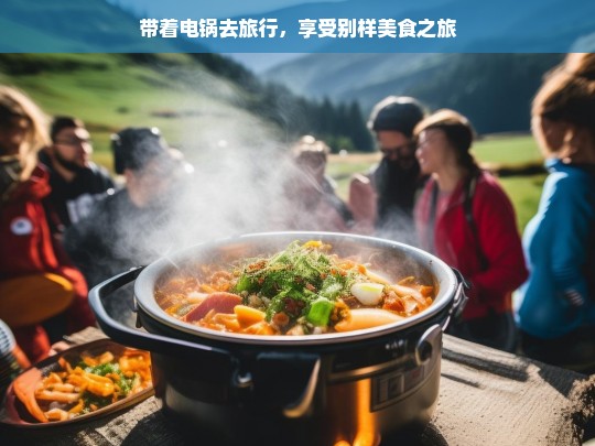 带着电锅去旅行，享受别样美食之旅