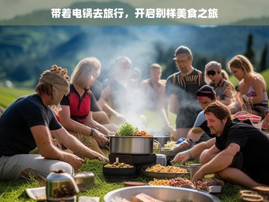 带着电锅去旅行，开启别样美食之旅