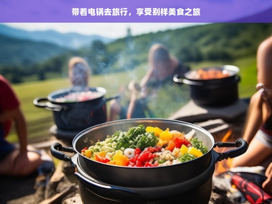 带着电锅去旅行，享受别样美食之旅