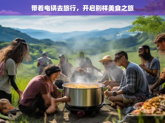 带着电锅去旅行，开启别样美食之旅