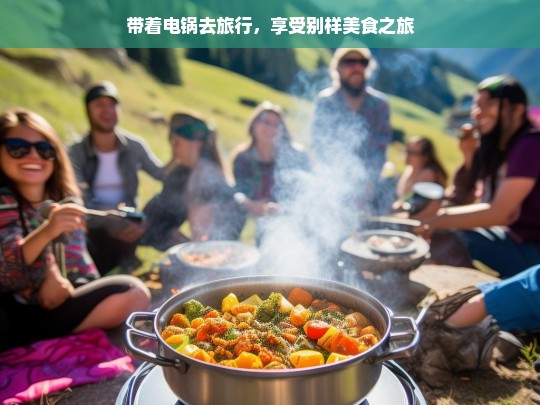 带着电锅去旅行，享受别样美食之旅