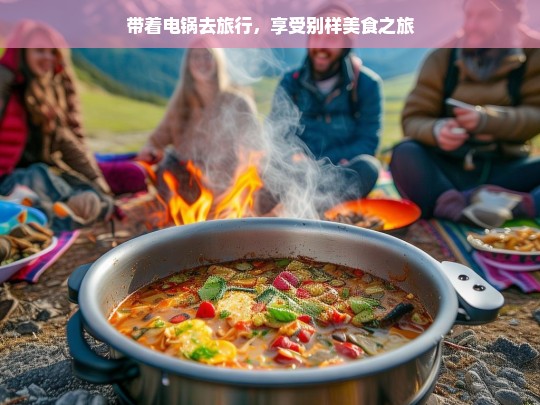 带着电锅去旅行，享受别样美食之旅