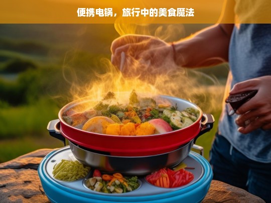 便携电锅，旅行中的美食魔法