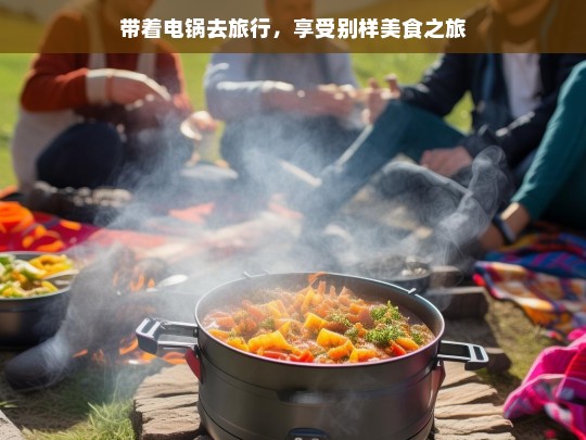 带着电锅去旅行，享受别样美食之旅