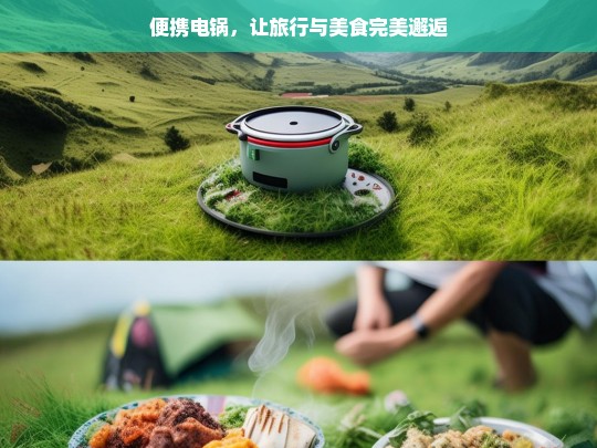 便携电锅，让旅行与美食完美邂逅