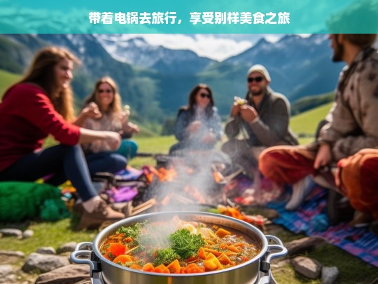 带着电锅去旅行，享受别样美食之旅