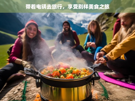 带着电锅去旅行，享受别样美食之旅