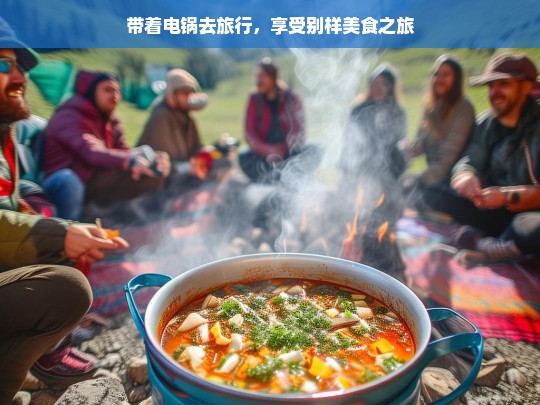 带着电锅去旅行，享受别样美食之旅