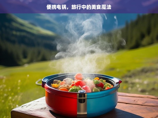 便携电锅，旅行中的美食魔法