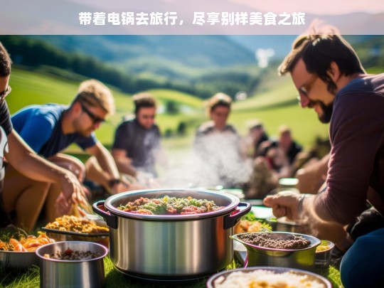 带着电锅去旅行，尽享别样美食之旅