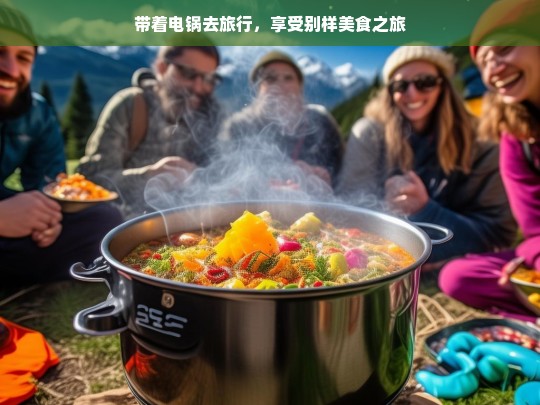 带着电锅去旅行，享受别样美食之旅