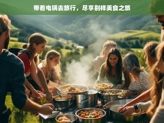 带着电锅去旅行，尽享别样美食之旅