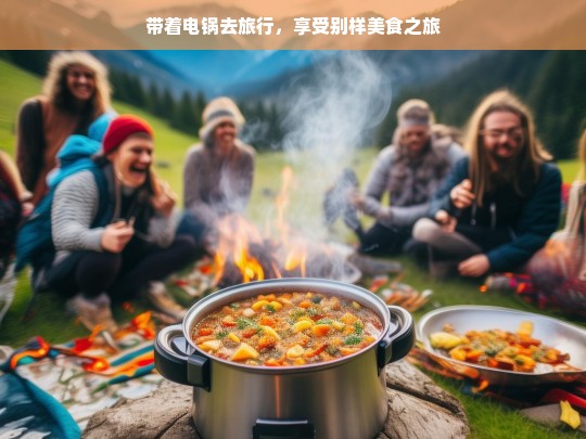 带着电锅去旅行，享受别样美食之旅