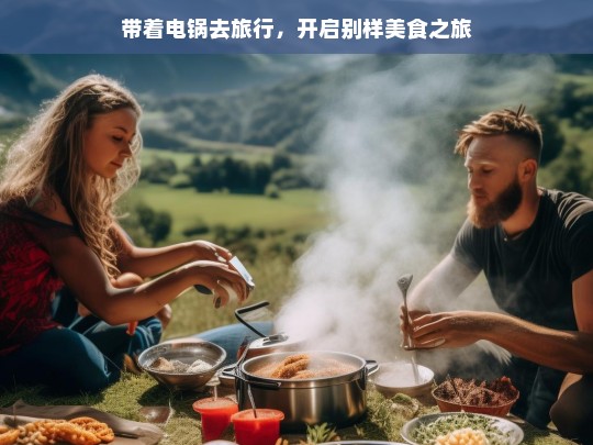 带着电锅去旅行，开启别样美食之旅