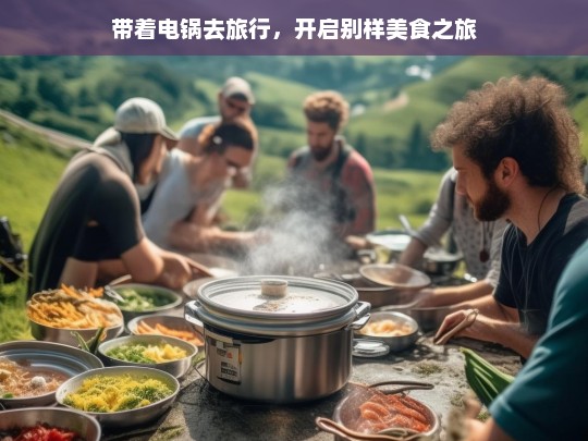 带着电锅去旅行，开启别样美食之旅