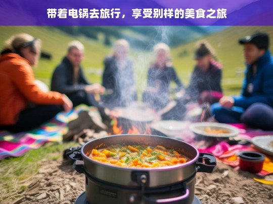 带着电锅去旅行，享受别样的美食之旅