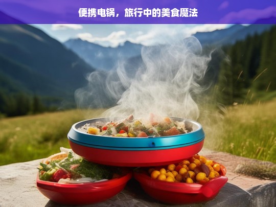 便携电锅，旅行中的美食魔法