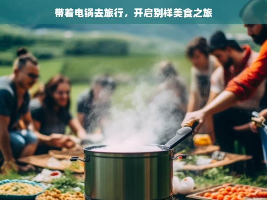 带着电锅去旅行，开启别样美食之旅