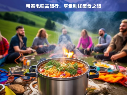 带着电锅去旅行，享受别样美食之旅