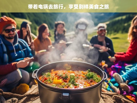 带着电锅去旅行，享受别样美食之旅